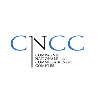 logo Cncc